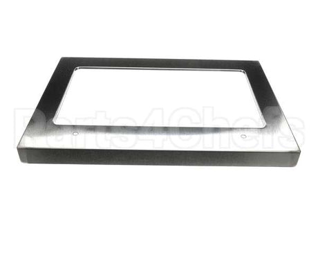 00-358600-00001 Vulcan Hart Panel,Outer Indp Door W/Window