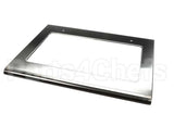 00-358600-00001 Vulcan Hart Panel,Outer Indp Door W/Window