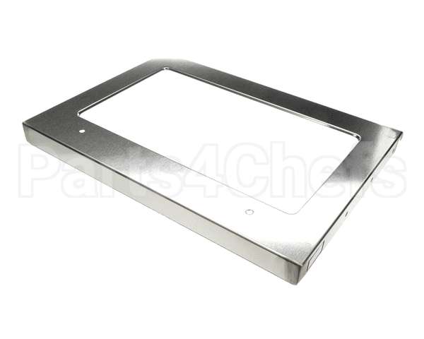 00-358600-00001 Vulcan Hart Panel,Outer Indp Door W/Window