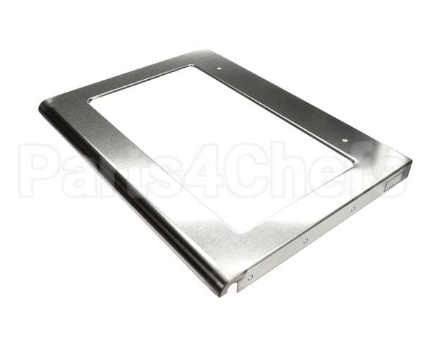 00-358600-00001 Vulcan Hart Panel,Outer Indp Door W/Window