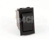 00-358628-00001 Vulcan Hart Switch,Rocker Xx