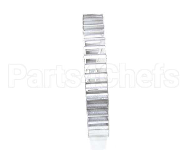 00-358638-00001 Vulcan Hart Wheel,Blower