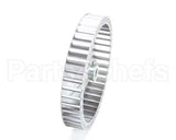 00-358638-00001 Vulcan Hart Wheel,Blower