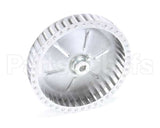 00-358638-00001 Vulcan Hart Wheel,Blower
