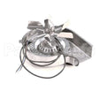 00-359460-00025 Compatible Midwest Appliance Parts Blowermotor, Hr7E