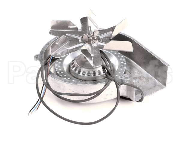 00-359460-00025 Hobart Blower Motor,Hr7E