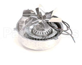 00-359460-00025 Hobart Blower Motor,Hr7E