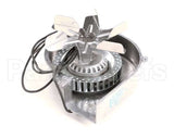 00-359460-00025 Hobart Blower Motor,Hr7E
