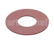 00-359460-00049 Hobart Seal,Outside Motorshaft