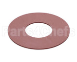 00-359460-00049 Hobart Seal,Outside Motorshaft
