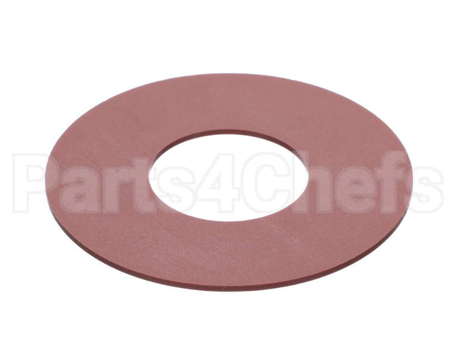 00-359460-00049 Hobart Seal,Outside Motorshaft