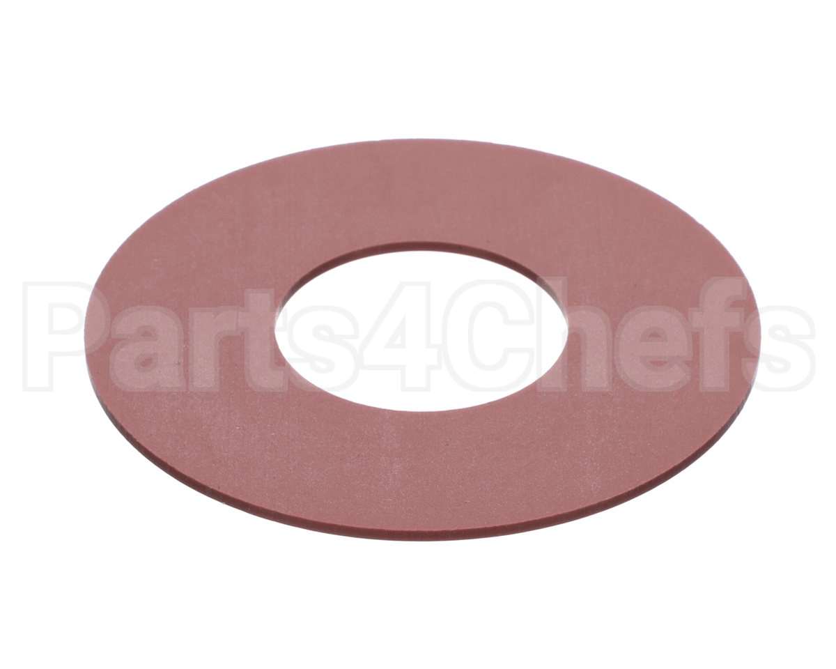 00-359460-00049 Hobart Seal,Outside Motorshaft