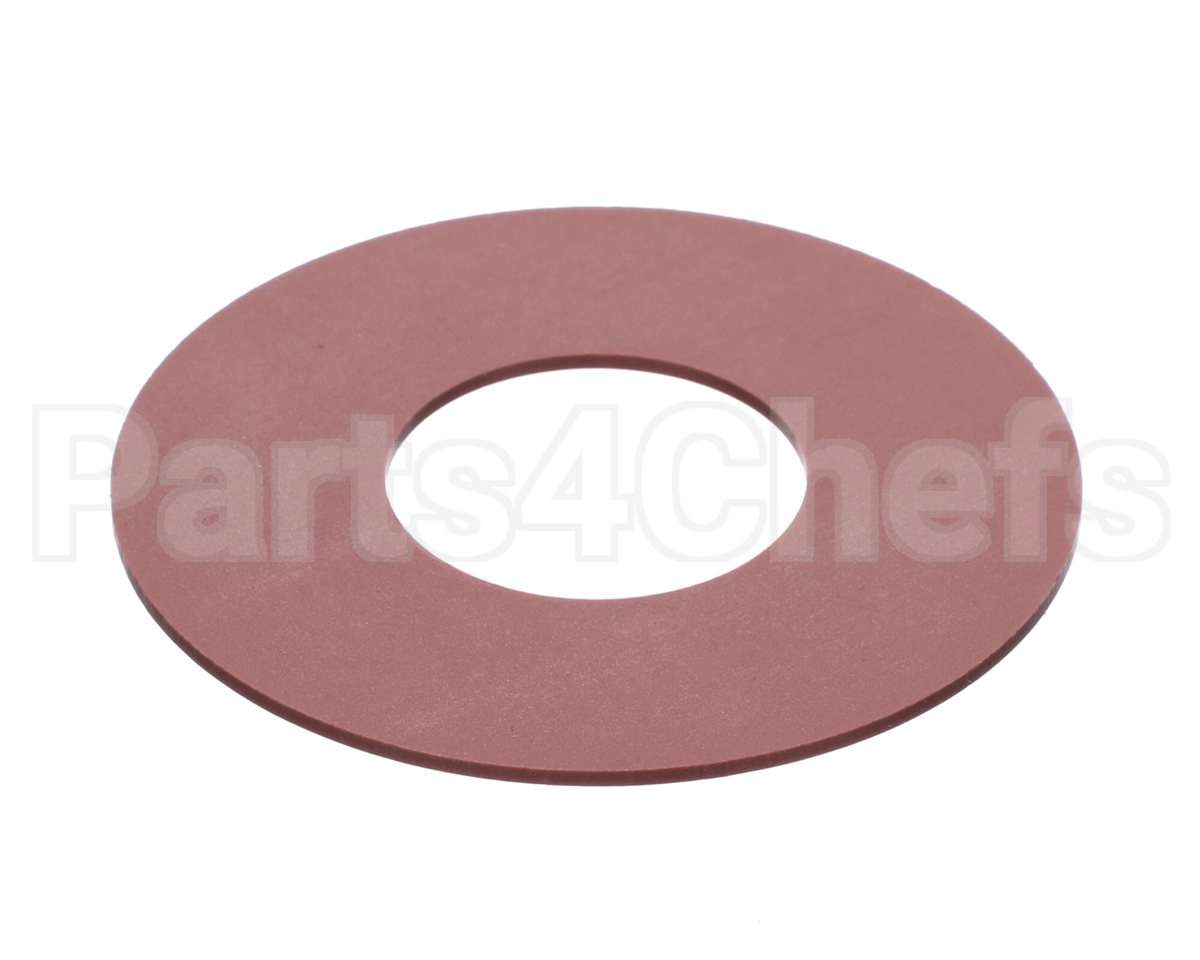 00-359460-00049 Hobart Seal,Outside Motorshaft