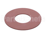 00-359460-00049 Hobart Seal,Outside Motorshaft