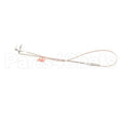 00-359532-00001 Compatible Vulcan Thermocouple, Assy