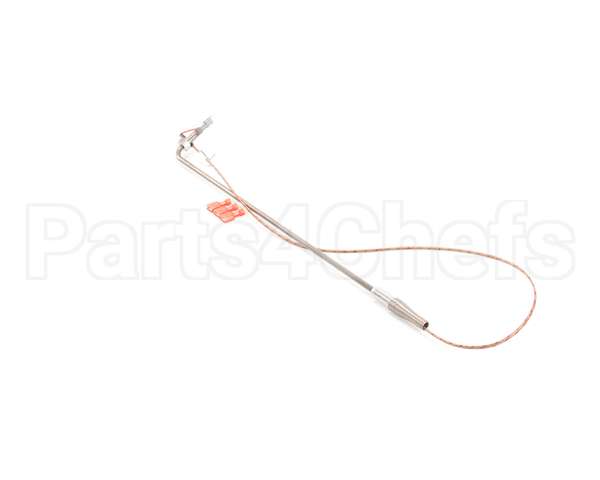 00-359532-00001 Vulcan Hart Thermocouple,Assembly