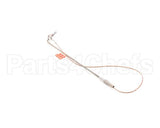 00-359532-00001 Vulcan Hart Thermocouple,Assembly