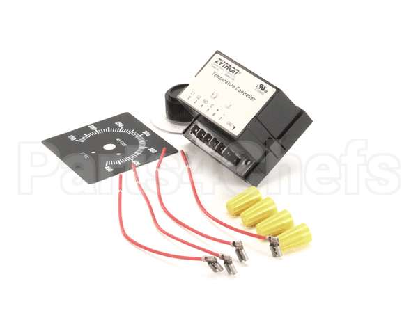 00-359538-000G1 Vulcan Hart Control,Kit-120V,450F