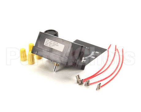 00-359538-000G2 Vulcan Hart Control,Kit-208/240V-450F