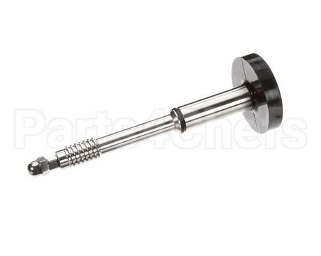 00-359996-00002 Vulcan Hart Stem,3 Draw-Off Valve