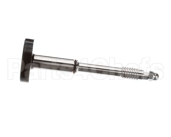 00-359996-00002 Vulcan Hart Stem,3 Draw-Off Valve