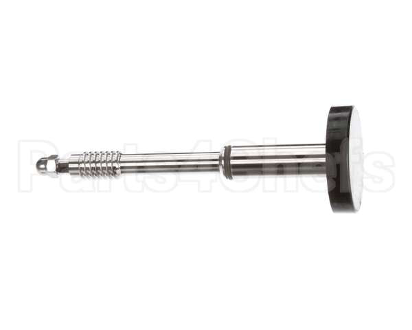 00-359996-00002 Vulcan Hart Stem,3 Draw-Off Valve