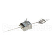 00-360145 Compatible Midwest Appliance Parts Thermostat, Hi-Limit