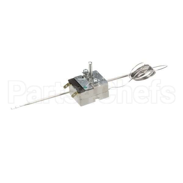 00-360145 Compatible Midwest Appliance Parts Thermostat, Hi-Limit