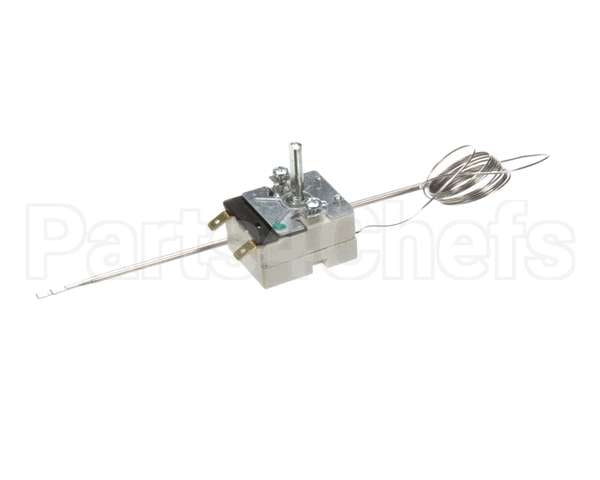 00-360145 Hobart Thermostat,Hi-Limit