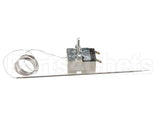 00-360145 Hobart Thermostat,Hi-Limit