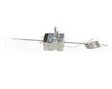 00-360145 Hobart Thermostat,Hi-Limit
