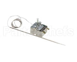 00-360145 Hobart Thermostat,Hi-Limit