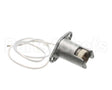 00-360240 Hobart Holder-Halogen Lamp