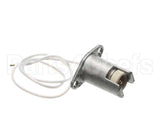 00-360240 Hobart Holder-Halogen Lamp