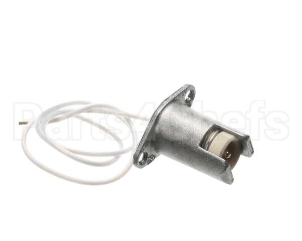 00-360240 Hobart Holder-Halogen Lamp