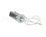 00-360240 Hobart Holder-Halogen Lamp
