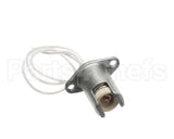 00-360240 Hobart Holder-Halogen Lamp