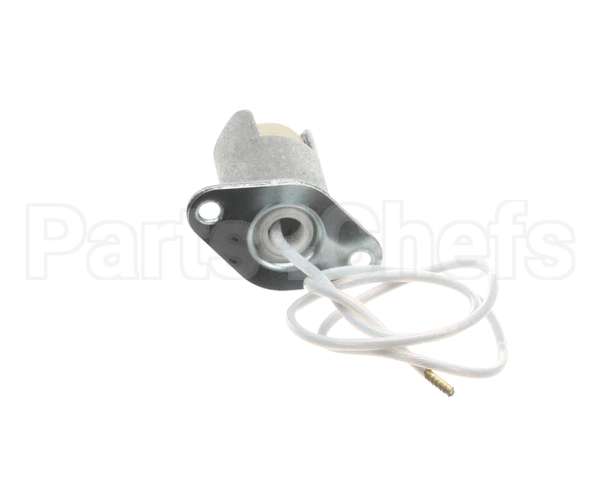 00-360240 Hobart Holder-Halogen Lamp