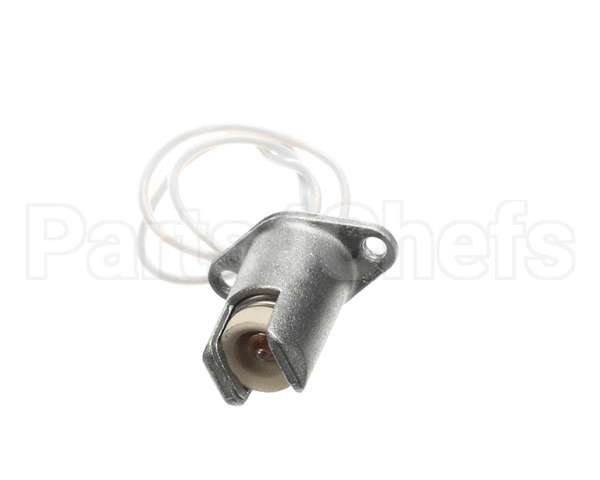 00-360240 Hobart Holder-Halogen Lamp