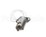 00-360240 Hobart Holder-Halogen Lamp