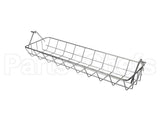 00-360277 Hobart Basket