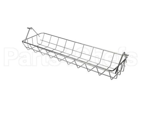 00-360277 Hobart Basket