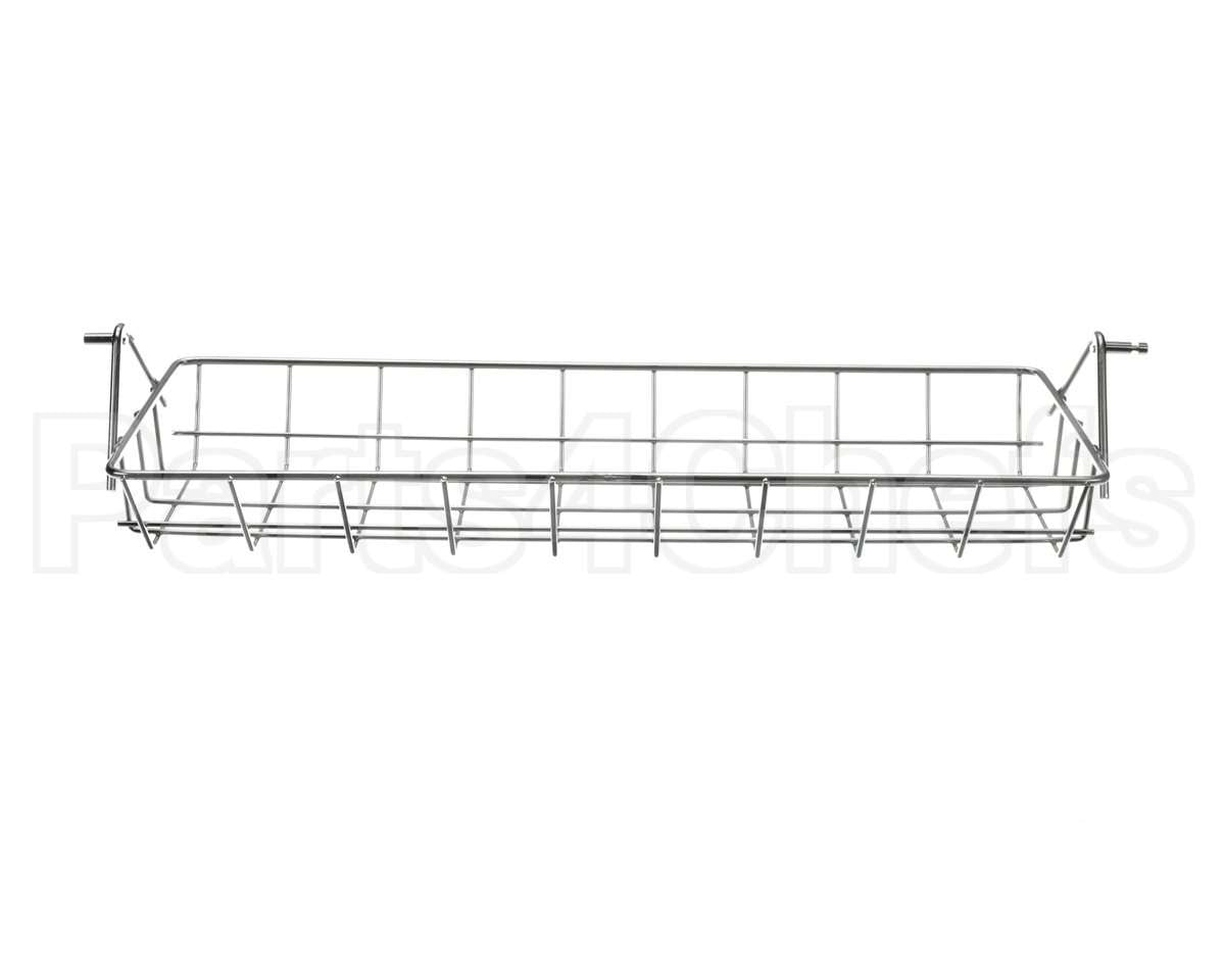 00-360277 Hobart Basket