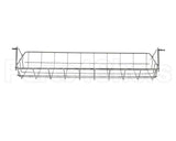 00-360277 Hobart Basket