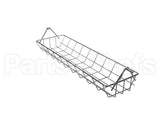 00-360277 Hobart Basket