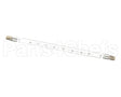00-360446 Vulcan Hart Lamp,Halotherm 200