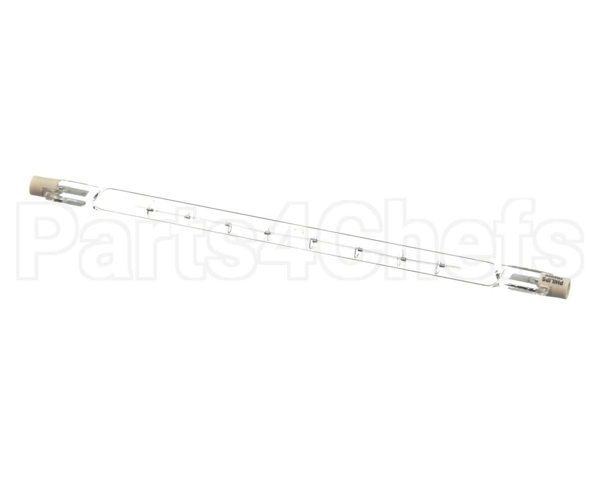 00-360446 Vulcan Hart Lamp,Halotherm 200