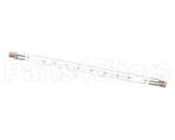 00-360446 Vulcan Hart Lamp,Halotherm 200