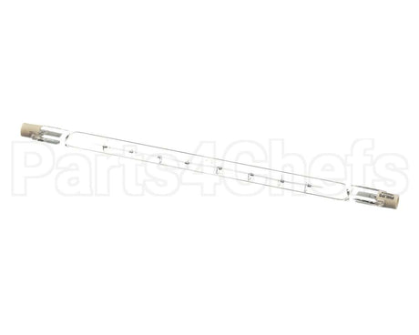 00-360446 Vulcan Hart Lamp,Halotherm 200