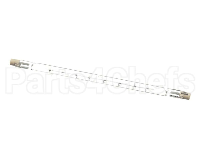 00-360446 Vulcan Hart Lamp,Halotherm 200